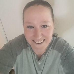 Meet your Posher, Kala